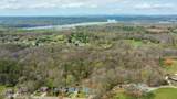 0 Topside Rd - Photo 11