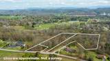 0 Topside Rd - Photo 2