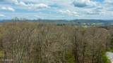 0 Topside Rd - Photo 20