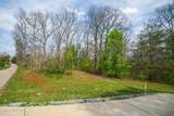 0 Topside Rd - Photo 22