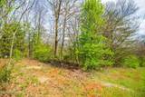0 Topside Rd - Photo 23