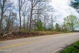 0 Topside Rd - Photo 27
