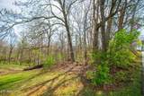 0 Topside Rd - Photo 30