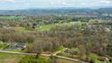 0 Topside Rd - Photo 4