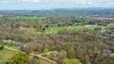 0 Topside Rd - Photo 5