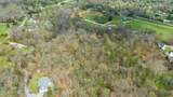 0 Topside Rd - Photo 7