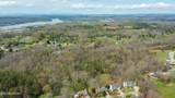 0 Topside Rd - Photo 9