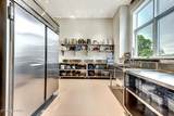 201 Crown Jewel Lane - Photo 10