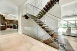 201 Crown Jewel Lane - Photo 11