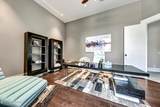 201 Crown Jewel Lane - Photo 12
