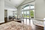 201 Crown Jewel Lane - Photo 13