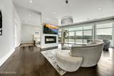 201 Crown Jewel Lane - Photo 14