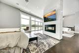 201 Crown Jewel Lane - Photo 15