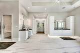 201 Crown Jewel Lane - Photo 16