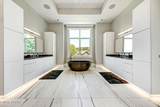 201 Crown Jewel Lane - Photo 17