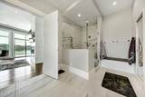 201 Crown Jewel Lane - Photo 18