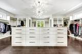 201 Crown Jewel Lane - Photo 19