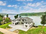 201 Crown Jewel Lane - Photo 2