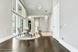201 Crown Jewel Lane - Photo 20
