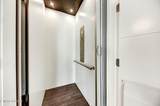 201 Crown Jewel Lane - Photo 21