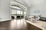 201 Crown Jewel Lane - Photo 22