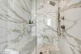 201 Crown Jewel Lane - Photo 24