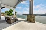 201 Crown Jewel Lane - Photo 25