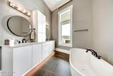 201 Crown Jewel Lane - Photo 27