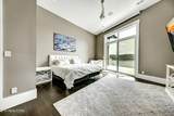 201 Crown Jewel Lane - Photo 29