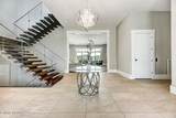 201 Crown Jewel Lane - Photo 3
