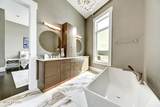 201 Crown Jewel Lane - Photo 30