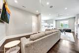 201 Crown Jewel Lane - Photo 32