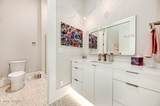 201 Crown Jewel Lane - Photo 33