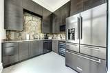 201 Crown Jewel Lane - Photo 34