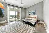 201 Crown Jewel Lane - Photo 35