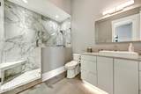 201 Crown Jewel Lane - Photo 36