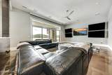 201 Crown Jewel Lane - Photo 38