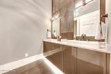 201 Crown Jewel Lane - Photo 39