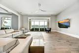 201 Crown Jewel Lane - Photo 4