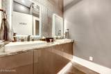 201 Crown Jewel Lane - Photo 40