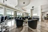 201 Crown Jewel Lane - Photo 41