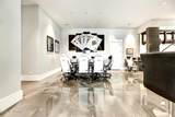 201 Crown Jewel Lane - Photo 42