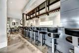 201 Crown Jewel Lane - Photo 43