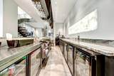 201 Crown Jewel Lane - Photo 44