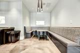 201 Crown Jewel Lane - Photo 45