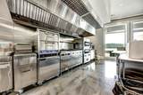 201 Crown Jewel Lane - Photo 46