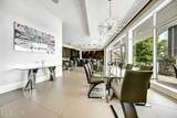 201 Crown Jewel Lane - Photo 5