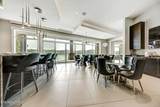 201 Crown Jewel Lane - Photo 6