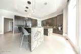 201 Crown Jewel Lane - Photo 7