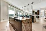 201 Crown Jewel Lane - Photo 8